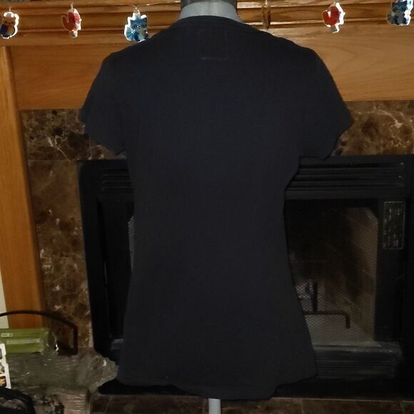 Levi's Women's Casual Logo To Size Xl 🌈5 for $25 - Picture 7 of 7